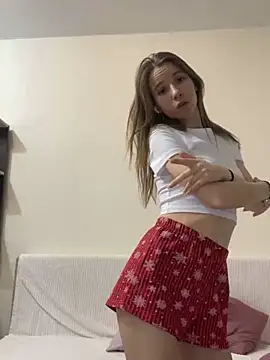 Tasty_ann naked strip on cam for live sex video chat
