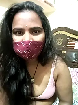 Telugu_hydgirl naked strip on cam for live sex video chat