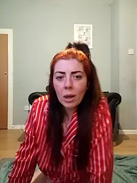thenaughtybunnyx naked strip on cam for live sex video chat