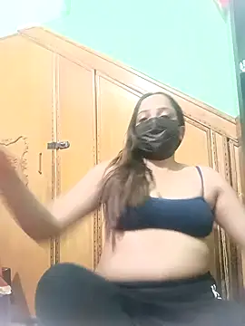 45_kannadagirl naked strip on cam for live sex video chat