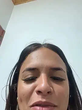 Amys naked strip on cam for live sex video chat