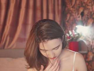 auramore nude Live Sex Chat Room in CamSoda