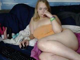 Brebaby614 nude Live Sex Chat Room in CamSoda