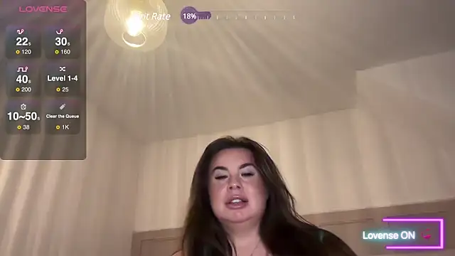 CharlieFx naked strip on cam for live sex video chat