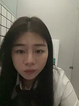 ChengYu_0702 naked strip on cam for live sex video chat