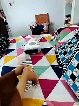 Cute-jivika naked strip on cam for live sex video chat