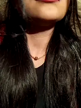 Cute-Nilam naked strip on cam for live sex video chat