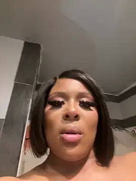 danielle333 naked strip on cam for live sex video chat