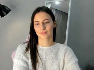 DevonaGermany nude Live Sex Chat Room in CamSoda