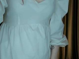 ElvaCrock nude Live Sex Chat Room in CamSoda