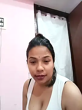 Hot-shot99 naked strip on cam for live sex video chat