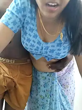 Hotgirltamil naked strip on cam for live sex video chat