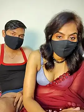 Indian_wife_mona naked strip on cam for live sex video chat