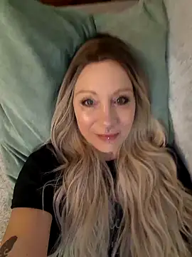 Jan_ina naked strip on cam for live sex video chat