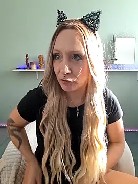 JaninaSecrets_ naked strip on cam for live sex video chat