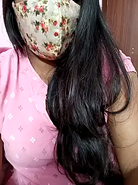 kruthika-telugu naked strip on cam for live sex video chat