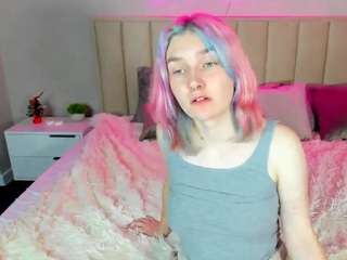 Mae nude Live Sex Chat Room in CamSoda