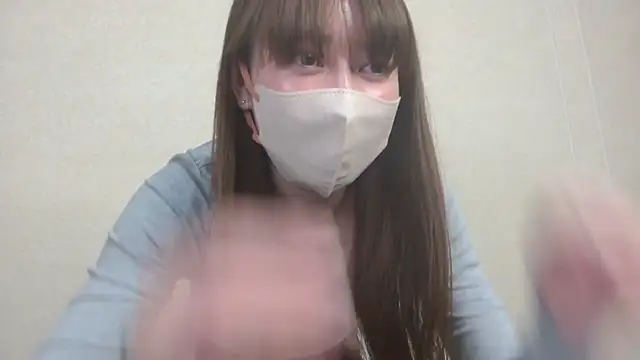 -Mami-xo naked strip on cam for live sex video chat