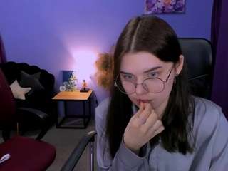 marla-sun nude Live Sex Chat Room in CamSoda