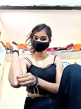 Mohnicut naked strip on cam for live sex video chat