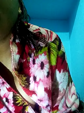 radhika08 naked strip on cam for live sex video chat