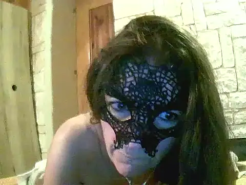 sansan2411 naked strip on cam for live sex video chat