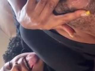 Superior LOVELY nude Live Sex Chat Room in CamSoda