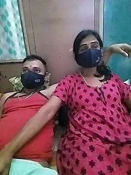 sweety_telugu_couple2027 naked strip on cam for live sex video chat