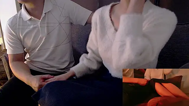 undo-busoku69 naked strip on cam for live sex video chat