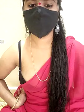 vishnavi_hot_telugu naked strip on cam for live sex video chat