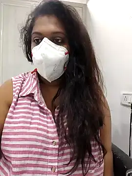 Zara_Telugu naked strip on cam for live sex video chat