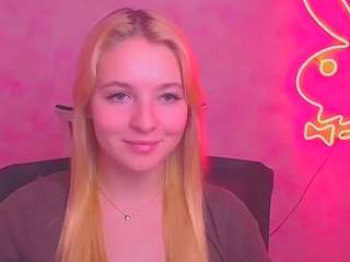 AnnetMur nude Live Sex Chat Room in CamSoda