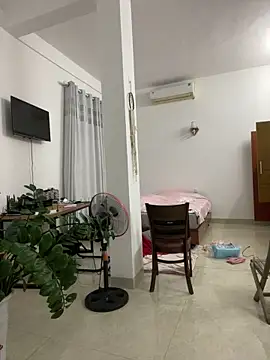ashy_7999 naked strip on cam for live sex video chat