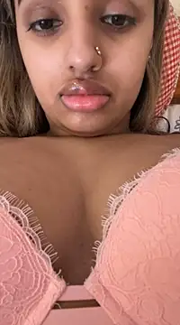 Bigbrownass489 naked strip on cam for live sex video chat