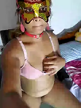 blackrose02 naked strip on cam for live sex video chat