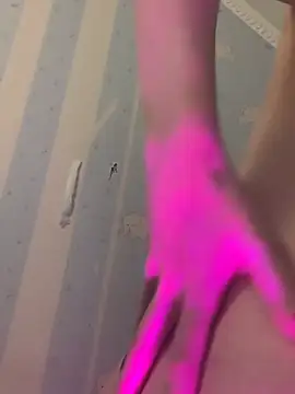 Char_Rose naked strip on cam for live sex video chat