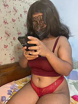 Cheezy_Sithu naked strip on cam for live sex video chat