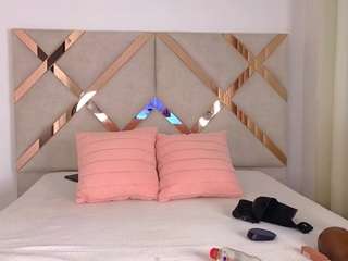 crystalmon nude Live Sex Chat Room in CamSoda