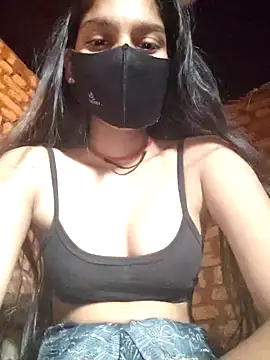 Cur_Pinki naked strip on cam for live sex video chat