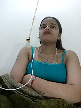 CUTE_09 naked strip on cam for live sex video chat