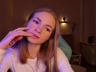 GpointG nude Live Sex Chat Room in CamSoda