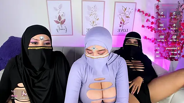 hana_falak naked strip on cam for live sex video chat