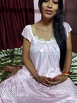 Hotty-rosni1 naked strip on cam for live sex video chat