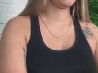 Isabela Diaz , ✨❤ nude Live Sex Chat Room in CamSoda