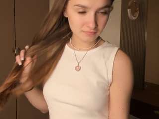 JulianaEden nude Live Sex Chat Room in CamSoda