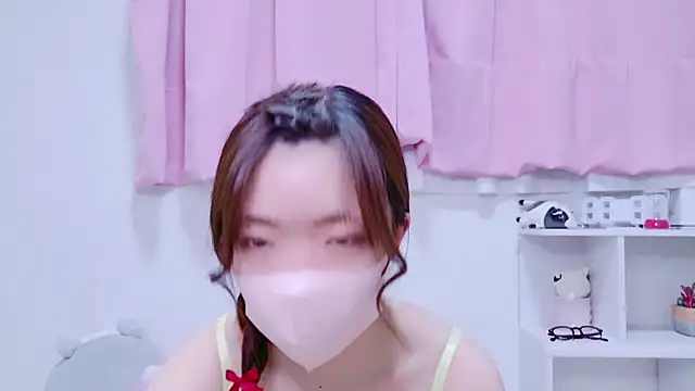 KANAME_1218 naked strip on cam for live sex video chat