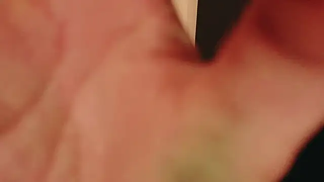 kintaman_cum naked strip on cam for live sex video chat