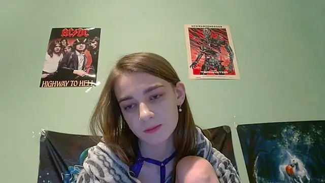 Margo_Ray naked strip on cam for live sex video chat