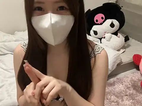 marin_ch_jp naked strip on cam for live sex video chat