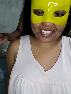 Masha_123 naked strip on cam for live sex video chat